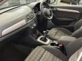 Audi Q3 2.0 TDI SE quattro Euro 6 (s/s) 5dr 47