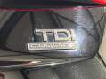 Audi Q3 2.0 TDI SE quattro Euro 6 (s/s) 5dr 49