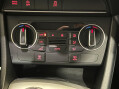 Audi Q3 2.0 TDI SE quattro Euro 6 (s/s) 5dr 50