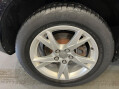 Audi Q3 2.0 TDI SE quattro Euro 6 (s/s) 5dr 51