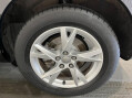 Audi Q3 2.0 TDI SE quattro Euro 6 (s/s) 5dr 52