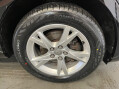 Audi Q3 2.0 TDI SE quattro Euro 6 (s/s) 5dr 54