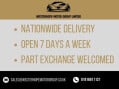 Renault Megane 1.6 dCi ENERGY GT Line TomTom Euro 5 (s/s) 3dr 5