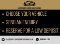 Renault Megane 1.6 dCi ENERGY GT Line TomTom Euro 5 (s/s) 3dr 6