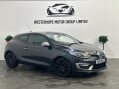 Renault Megane 1.6 dCi ENERGY GT Line TomTom Euro 5 (s/s) 3dr 1