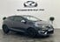 Renault Megane 1.6 dCi ENERGY GT Line TomTom Euro 5 (s/s) 3dr