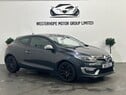 Renault Megane 1.6 dCi ENERGY GT Line TomTom Euro 5 (s/s) 3dr
