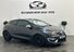Renault Megane 1.6 dCi ENERGY GT Line TomTom Euro 5 (s/s) 3dr