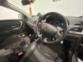 Renault Megane 1.6 dCi ENERGY GT Line TomTom Euro 5 (s/s) 3dr 2