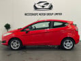 Ford Fiesta 1.0 Zetec Euro 5 (s/s) 3dr 15