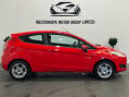Ford Fiesta 1.0 Zetec Euro 5 (s/s) 3dr 19