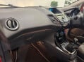 Ford Fiesta 1.0 Zetec Euro 5 (s/s) 3dr 23