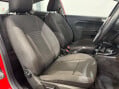 Ford Fiesta 1.0 Zetec Euro 5 (s/s) 3dr 24