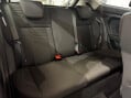 Ford Fiesta 1.0 Zetec Euro 5 (s/s) 3dr 25