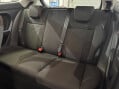 Ford Fiesta 1.0 Zetec Euro 5 (s/s) 3dr 27