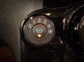 Ford Fiesta 1.0 Zetec Euro 5 (s/s) 3dr 28