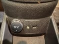Ford Fiesta 1.0 Zetec Euro 5 (s/s) 3dr 29