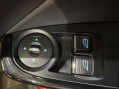 Ford Fiesta 1.0 Zetec Euro 5 (s/s) 3dr 30