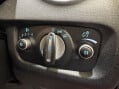 Ford Fiesta 1.0 Zetec Euro 5 (s/s) 3dr 33