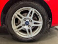 Ford Fiesta 1.0 Zetec Euro 5 (s/s) 3dr 35