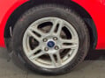 Ford Fiesta 1.0 Zetec Euro 5 (s/s) 3dr 37