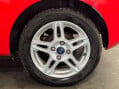 Ford Fiesta 1.0 Zetec Euro 5 (s/s) 3dr 38