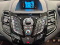 Ford Fiesta 1.0 Zetec Euro 5 (s/s) 3dr 39