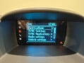 Ford Fiesta 1.0 Zetec Euro 5 (s/s) 3dr 40