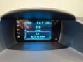 Ford Fiesta 1.0 Zetec Euro 5 (s/s) 3dr 41