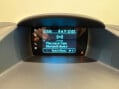 Ford Fiesta 1.0 Zetec Euro 5 (s/s) 3dr 42