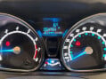 Ford Fiesta 1.0 Zetec Euro 5 (s/s) 3dr 43