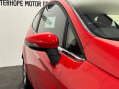 Ford Fiesta 1.0 Zetec Euro 5 (s/s) 3dr 44