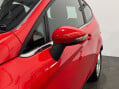 Ford Fiesta 1.0 Zetec Euro 5 (s/s) 3dr 45
