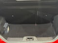 Ford Fiesta 1.0 Zetec Euro 5 (s/s) 3dr 46