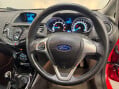 Ford Fiesta 1.0 Zetec Euro 5 (s/s) 3dr 47