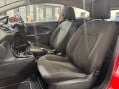 Ford Fiesta 1.0 Zetec Euro 5 (s/s) 3dr 48