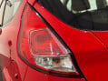 Ford Fiesta 1.0 Zetec Euro 5 (s/s) 3dr 49