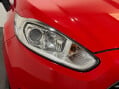 Ford Fiesta 1.0 Zetec Euro 5 (s/s) 3dr 51