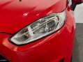 Ford Fiesta 1.0 Zetec Euro 5 (s/s) 3dr 52