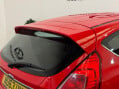 Ford Fiesta 1.0 Zetec Euro 5 (s/s) 3dr 53