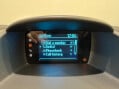 Ford Fiesta 1.0 Zetec Euro 5 (s/s) 3dr 55