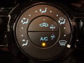 Ford Fiesta 1.0 Zetec Euro 5 (s/s) 3dr 56