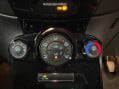 Ford Fiesta 1.0 Zetec Euro 5 (s/s) 3dr 57