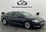 Audi A5 2.0 TFSI Sport Sportback S Tronic Euro 6 (s/s) 5dr