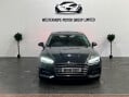 Audi A5 2.0 TFSI Sport Sportback S Tronic Euro 6 (s/s) 5dr 7