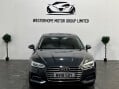 Audi A5 2.0 TFSI Sport Sportback S Tronic Euro 6 (s/s) 5dr 10