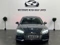 Audi A5 2.0 TFSI Sport Sportback S Tronic Euro 6 (s/s) 5dr 12