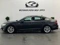 Audi A5 2.0 TFSI Sport Sportback S Tronic Euro 6 (s/s) 5dr 14