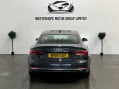 Audi A5 2.0 TFSI Sport Sportback S Tronic Euro 6 (s/s) 5dr 15