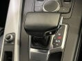 Audi A5 2.0 TFSI Sport Sportback S Tronic Euro 6 (s/s) 5dr 19